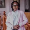 Wanjiru Mwaura