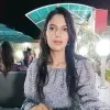 Asma Barhoumi