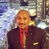 Nicholas Gunasingam