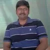 Shantha Kumar