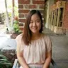 Stella Kim