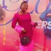 Adeleke Titilayo