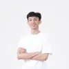 Dhiyaurrahman Hamizan Haikal Putra