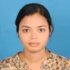 Pradeepa Natarajan