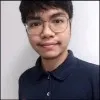 Jerome Avila