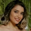 Maryam Hamidi