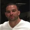 Jason Katz