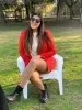 Eliana Jimenez