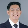 John Carlo Bangayan