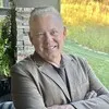 Robert Kehler