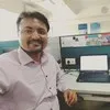 Nisarg Prajapati