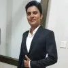 Viral Desai