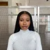 Ngozi Victoria Anyaegbu