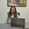 Priti Wagh