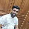Hemant Arekar
