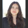 Angelica Lucio Herrera