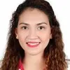 Christine Joy Santibanez
