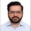 NITIN CHHABRA