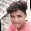 Ram Ratan