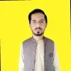 Faizan Rasool