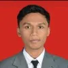MAkmal Abdillah