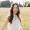 Caitlyn Fairburn