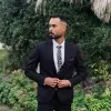 Eslam Hassan