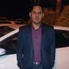 Dinesh Sejwal