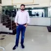 Ch Umair Hassan