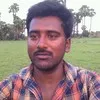 Raveendra Janyavula