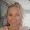 Brenda Wagner
