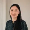 Katie Zhu