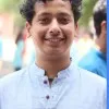 Deepanshu Singh