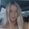 mikayla richmond