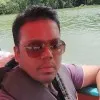 Aamir Thanawala