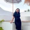 Fasya Rinjani