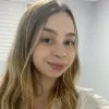 Yasmin Mendonça