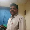 Anil Nirapure