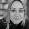 Melissa Tonkin