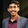 YASH SURVE
