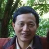 Barry Shih