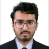 Nikhil Raveendran