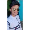 Atul Sonwane