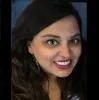 Pam Bahra