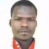 Abdul Rasheed Audu