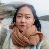 Freda Luo