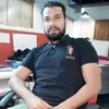 Himanshu Chauhan
