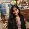 Shweta Singh