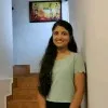 Shruthi Nagula