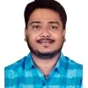 Milin Shah